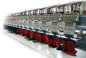 2_embroidery_machine.jpg