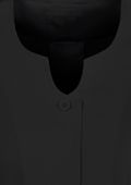 h133ls_zoom_725.jpg - small