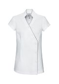 h134ls_zen20tunic_wh1.jpg - small