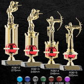 trophy2R3612_4-Copy.png